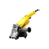 Μηχανή λείανσης DeWALT (DWE494)