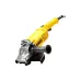 آلة طحن DeWALT (DWE494)