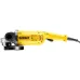 آلة طحن DeWALT (DWE494)