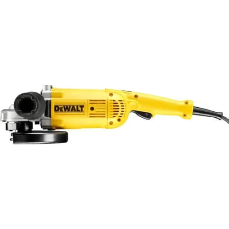 Μηχανή λείανσης DeWALT (DWE494)