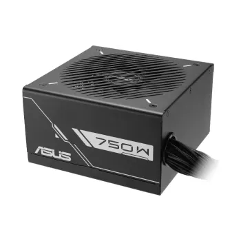 Блок питания Asus Prime  Black (90YE00Y0-B0NA00)