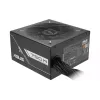 unidad de potencia Asus Prime, Black (90YE00Y0-B0NA00)