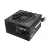 unidad de potencia Asus Prime, Black (90YE00Y0-B0NA00)