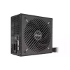 unidad de potencia Asus Prime, Black (90YE00Y0-B0NA00)