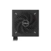 unidad de potencia Asus Prime, Black (90YE00Y0-B0NA00)