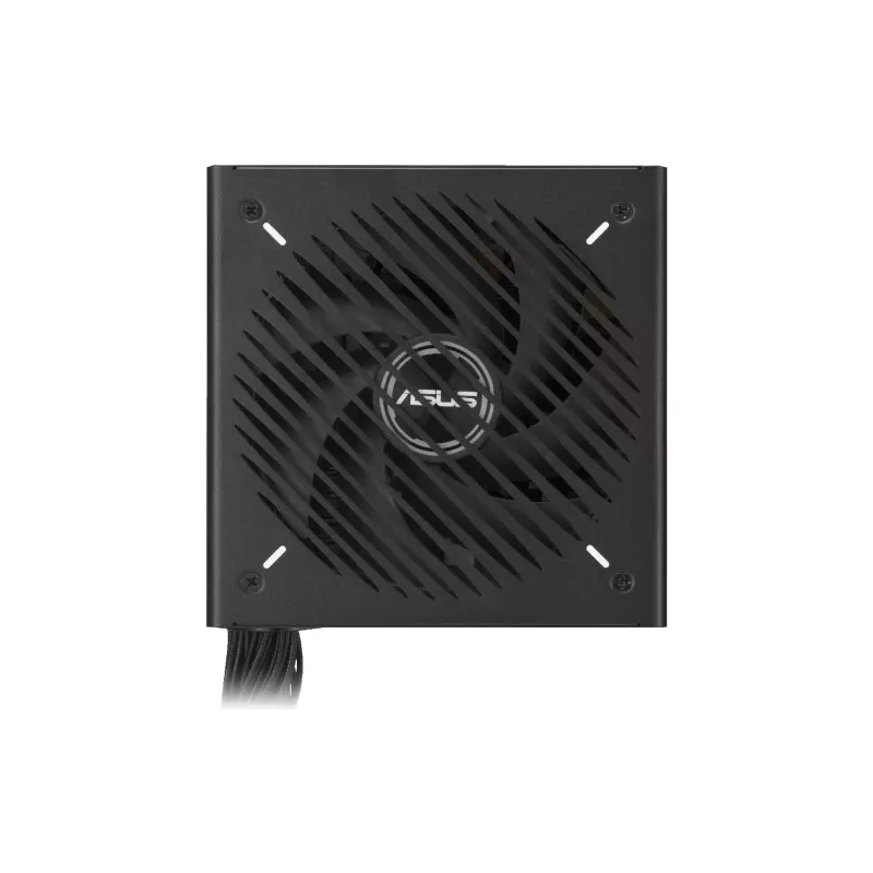 unidad de potencia Asus Prime, Black (90YE00Y0-B0NA00)