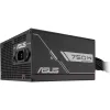 unidad de potencia Asus Prime, Black (90YE00Y0-B0NA00)