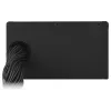 unidad de potencia Asus Prime, Black (90YE00Y0-B0NA00)