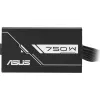 unidad de potencia Asus Prime, Black (90YE00Y0-B0NA00)