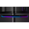 Кутия за компютър Asus Prime AP202, Black (90DC00P0-B19000)