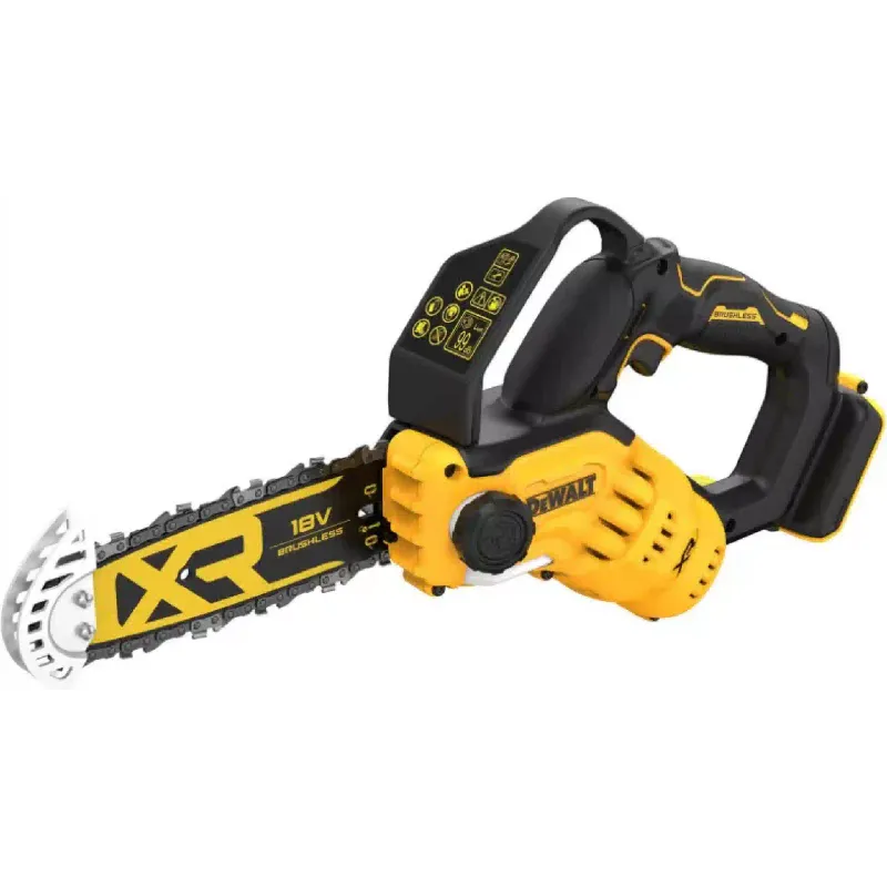 Kettensäge DeWALT (DCMPS520P1)