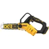Kettensäge DeWALT (DCMPS520P1)