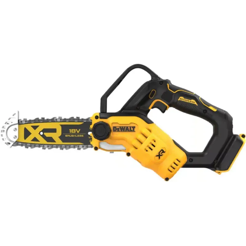 Kettensäge DeWALT (DCMPS520P1)