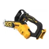 Kettensäge DeWALT (DCMPS520P1)