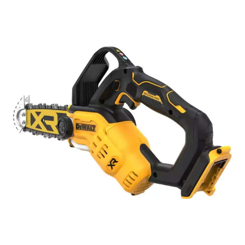 Kettensäge DeWALT (DCMPS520P1)