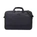 Сумка для ноутбука Tucano Star, Black (BSTN-BK) Сумка для ноутбука Tucano Star, Black (BSTN-BK)