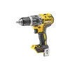 Drill-screwdriver DeWALT (DCD796NT)
