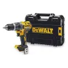 Drill-screwdriver DeWALT (DCD796NT)