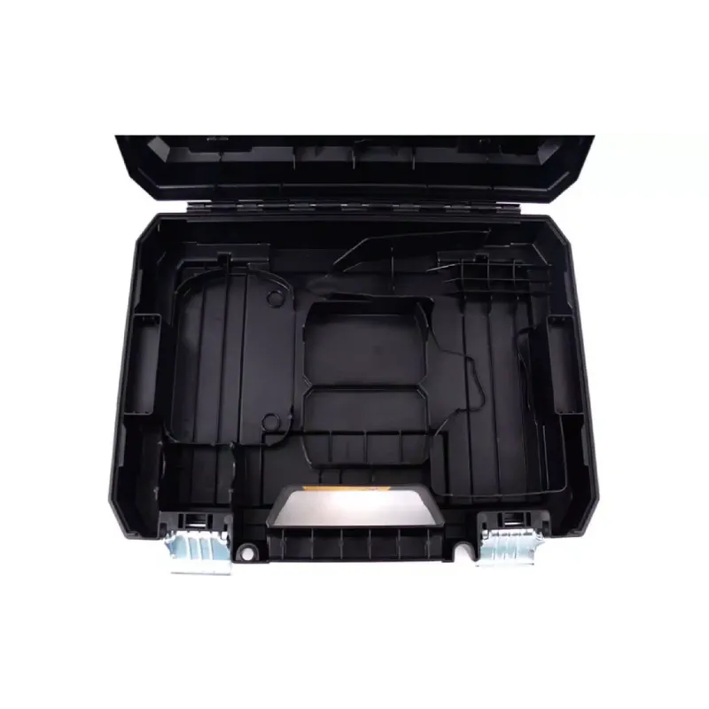 Drill-screwdriver DeWALT (DCD796NT)