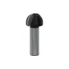 Фреза Bosch (2.608.628.473)