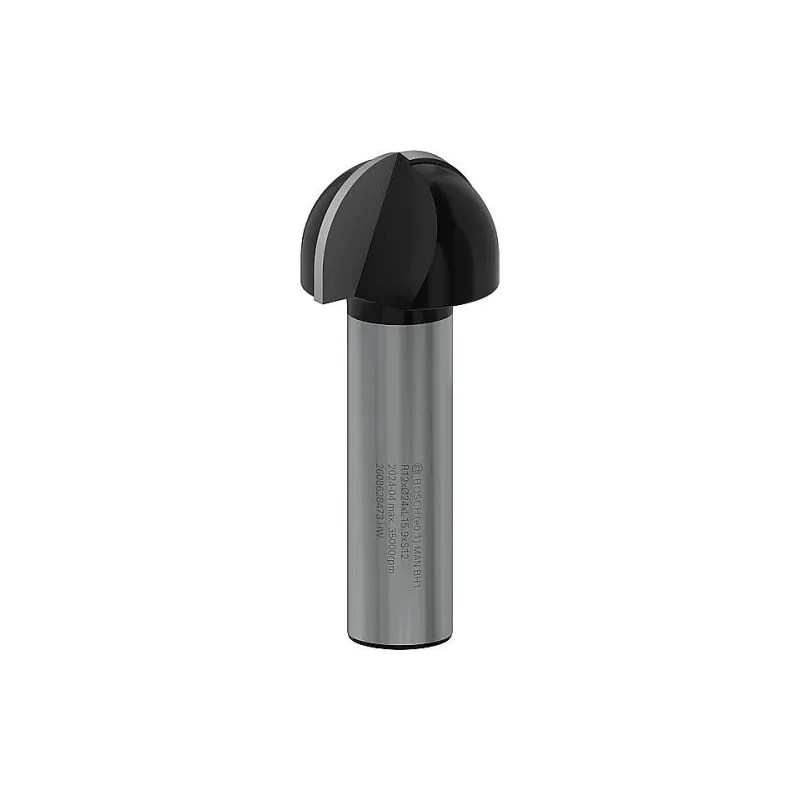Фреза Bosch (2.608.628.473)
