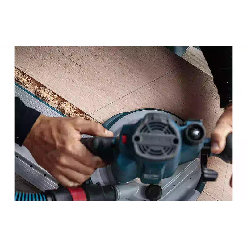 Фреза Bosch (2.608.628.473)