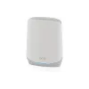 Sistem Wi-Fi Netgear, White (RBS760-100EUS)