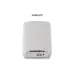 Wi-Fi система Netgear  White (RBS760-100EUS)