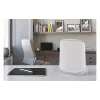 Sistem Wi-Fi Netgear, White (RBS760-100EUS)