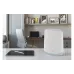 Wi-Fi система Netgear  White (RBS760-100EUS)