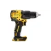 Бормашина-отвертка DeWALT (DCD709D2T)