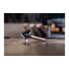 قاطعة الطحن Bosch (2.608.628.406)