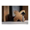 قاطعة الطحن Bosch (2.608.628.406)