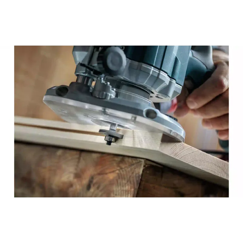 Marószerszám Bosch (2.608.628.404)