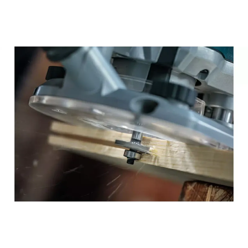 Marószerszám Bosch (2.608.628.404)