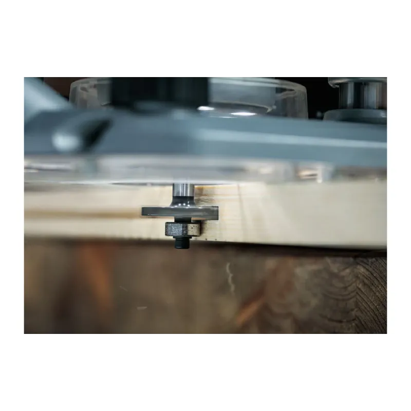 Marószerszám Bosch (2.608.628.404)