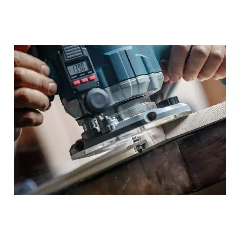 Marószerszám Bosch (2.608.628.404)