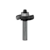 قاطعة الطحن Bosch (2.608.628.403)