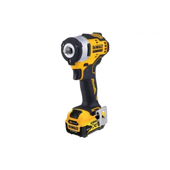 مفتاح التأثير DeWALT (DCF903P1)