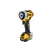 مفتاح التأثير DeWALT (DCF903P1)
