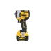 مفتاح التأثير DeWALT (DCF903P1)
