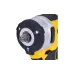 مفتاح التأثير DeWALT (DCF903P1)