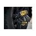 مفتاح التأثير DeWALT (DCF903P1)