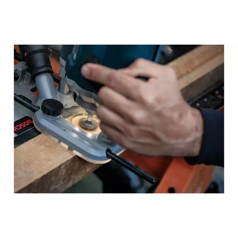 Marószerszám Bosch (2.608.628.401)