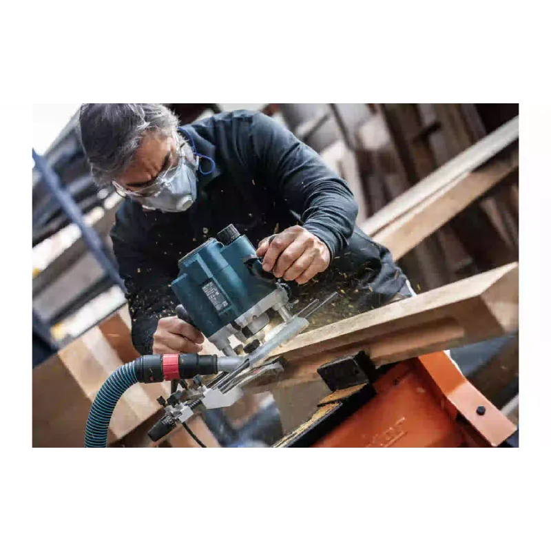 Marószerszám Bosch (2.608.628.401)