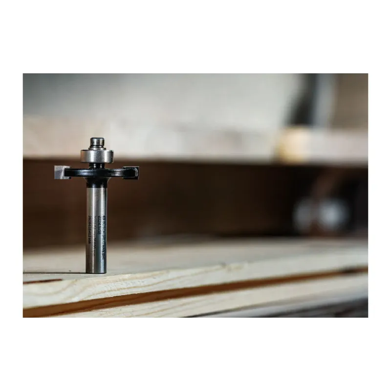 Marószerszám Bosch (2.608.628.402)