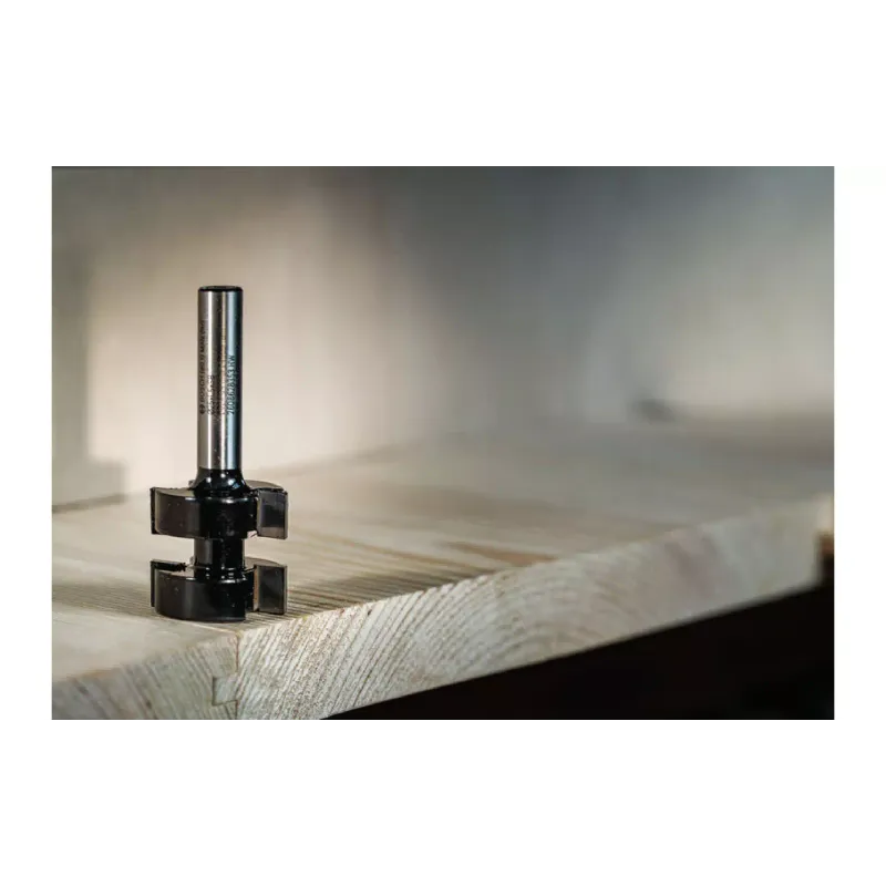 Marószerszám Bosch (2.608.628.402)