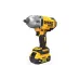 Ударен гайковерт DeWALT (DCF900P2T) Ударен гайковерт DeWALT (DCF900P2T)