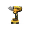 Ударен гайковерт DeWALT (DCF900P2T)