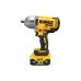 Ударен гайковерт DeWALT (DCF900P2T) Ударен гайковерт DeWALT (DCF900P2T)